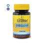 NATURE ESSENTIAL Omega 3-6-9 1000 mg, 30 perlas