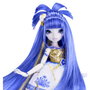 MGA Muñeca Suki Goldpetal Fragile MirrorMi