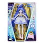 MGA Muñeca Suki Goldpetal Fragile MirrorMi
