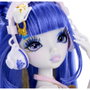 MGA Muñeca Suki Goldpetal Fragile MirrorMi