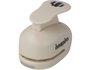 Innspiro Troqueladora de figuras Eva Foam Punch 16mm