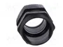 LAPP SKINTOP® Sello aislante M63 1,5 negro