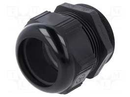 LAPP SKINTOP® Sello aislante M63 1,5 negro