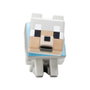 Minecraft Hucha Wolf