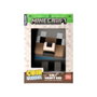 Minecraft Hucha Wolf