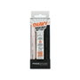 IDC Magic Studio Shaky Primer y Máscara de Pestañas Volume