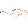 Montura de Gafas Mujer Kate Spade ARIANNE_F