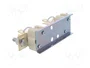 ETI POLAM Base de fusible NH1 atornillable 250A