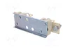 ETI POLAM Base de fusible NH1 atornillable 250A
