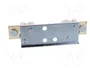 ETI POLAM Base de fusible NH1 atornillable 250A