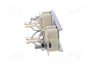 ETI POLAM Base de fusible NH1 atornillable 250A