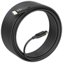 Aisens Cable HDMI 2.0 AOC 25m 4K@60Hz 18Gbps Negro