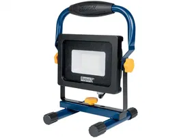 Rapid Foco de Trabajo The Painter LED 2000 Lúmenes IP65 Exterior e Interior