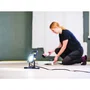 Rapid The Painter Foco de trabajo LED 2000 lúmenes IP65