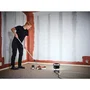 Rapid The Painter Foco de trabajo LED 2000 lúmenes IP65
