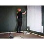 Rapid The Painter Foco de trabajo LED 2000 lúmenes IP65
