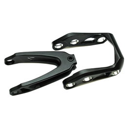Lapierre Bieleta Amortiguador E-Bike Overvolt GLP 3 Aluminio 2023