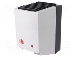 STEGO CR 027 Elemento calefactor con soplador 475W 230V AC