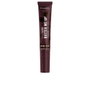 Rimmel London OH MY GLOSS! Butter Me Up Lip Butter Balm #011-Cherry Spritz 15 ml