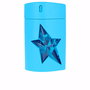Thierry Mugler A*MEN ULTIMATE edt vaporizador 100 ml