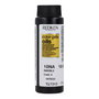 Redken Color Gels Oils 10NA (10.01) - Mármol 60 ml