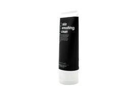 Pro, Pepino, Hidratante, Crema, Para la cara, 177 ml