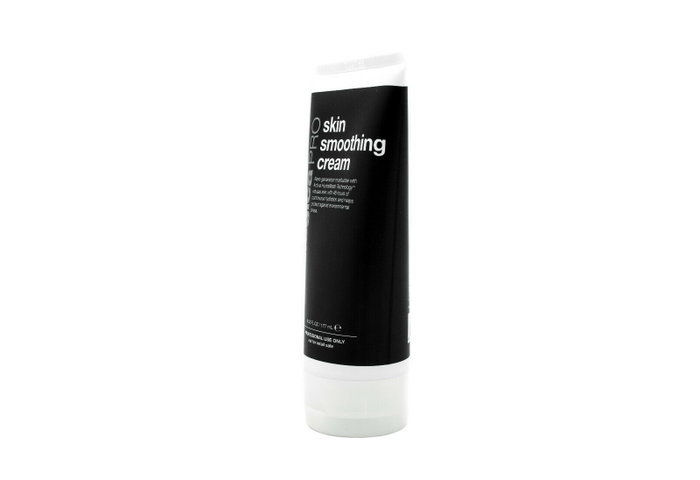 Pro, Pepino, Hidratante, Crema, Para la cara, 177 ml Pro, Pepino, Hidratante, Crema, Para la cara, 177 ml