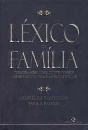 Lexico da Familia, VV.AA - PRINCIPIA