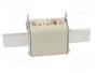 ETI POLAM Fusible NH2 de cerámica industrial 144A 400VAC