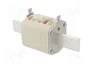 ETI POLAM Fusible NH2 de cerámica industrial 144A 400VAC