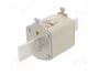 ETI POLAM Fusible NH2 de cerámica industrial 144A 400VAC
