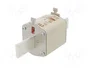ETI POLAM Fusible NH2 de cerámica industrial 144A 400VAC