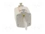 ETI POLAM Fusible NH2 de cerámica industrial 144A 400VAC
