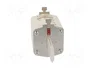 ETI POLAM Fusible NH2 de cerámica industrial 144A 400VAC