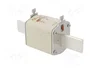 ETI POLAM Fusible NH2 de cerámica industrial 144A 400VAC