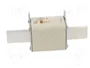 ETI POLAM Fusible NH2 de cerámica industrial 144A 400VAC