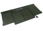 CoreParts Batería para Apple 53.28Wh 7.4V 7200mAh Negro