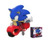 Ninco Moto radio control Sonic con luces LED