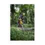 DeWalt DCMCS575N-XJ Motosierra Inalámbrica 54V con Barra de 50 cm