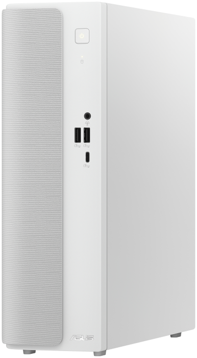 ASUS V500 SFF V501SV-05210H081W Blanco