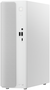 ASUS V500 SFF V501SV-05210H081W Blanco