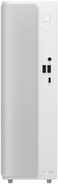 ASUS V500 SFF V501SV-05210H081W Blanco