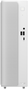ASUS V500 SFF V501SV-05210H081W Blanco