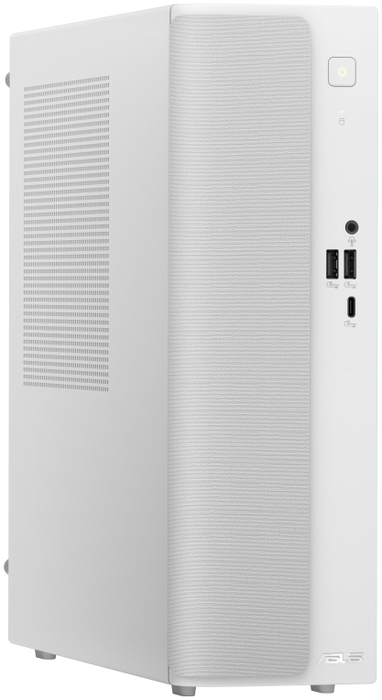 ASUS V500 SFF V501SV-05210H081W Blanco