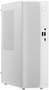 ASUS V500 SFF V501SV-05210H081W Blanco