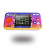 MY-MY ARCADE GAMING My Arcade Pocket Player Data East Portable (300 Juegos)