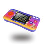 MY-MY ARCADE GAMING My Arcade Pocket Player Data East Portable (300 Juegos)