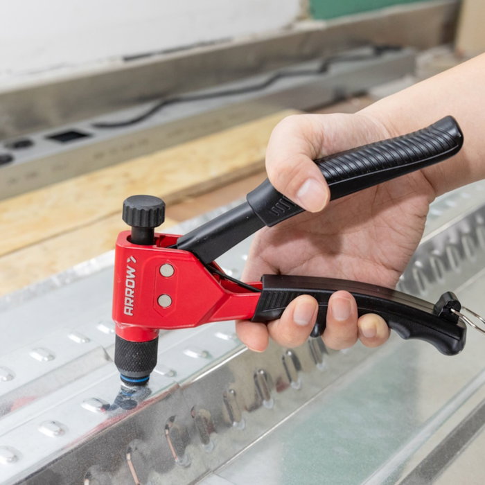 Arrow RNT1K Rivet Nut Pliers Arrow RNT1K Rivet Nut Pliers