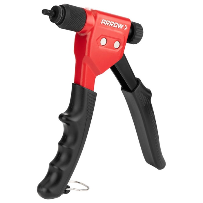 Arrow RNT1K Rivet Nut Pliers Arrow RNT1K Rivet Nut Pliers