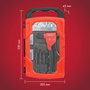 Arrow RNT1K Rivet Nut Pliers